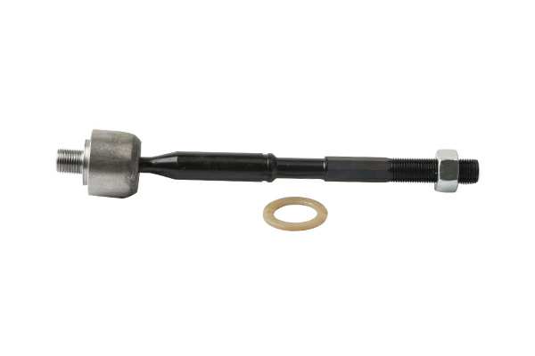 Tie rod axle joint